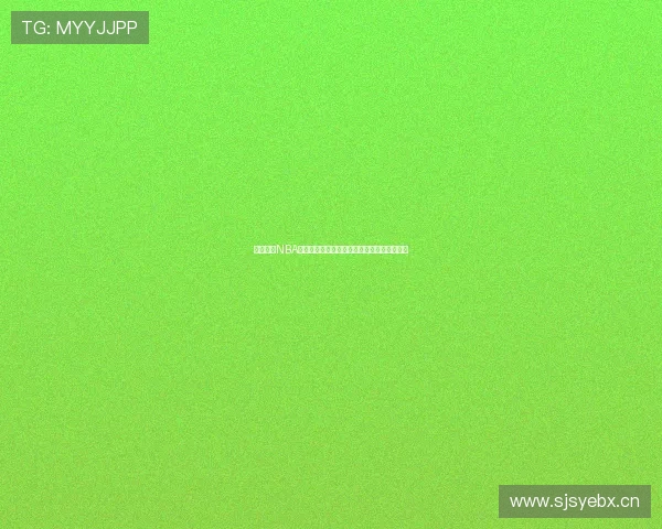 免费高清NBA赛事直播平台在线观看尽享极速流畅观赛体验