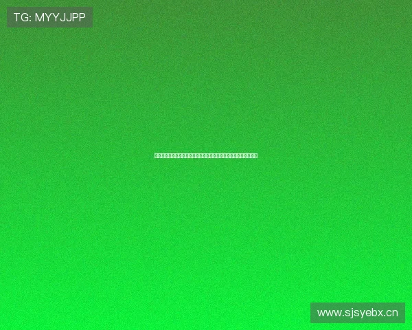 山猫免费在线看体育高清赛事直播平台全攻略畅享足球篮球精彩时刻