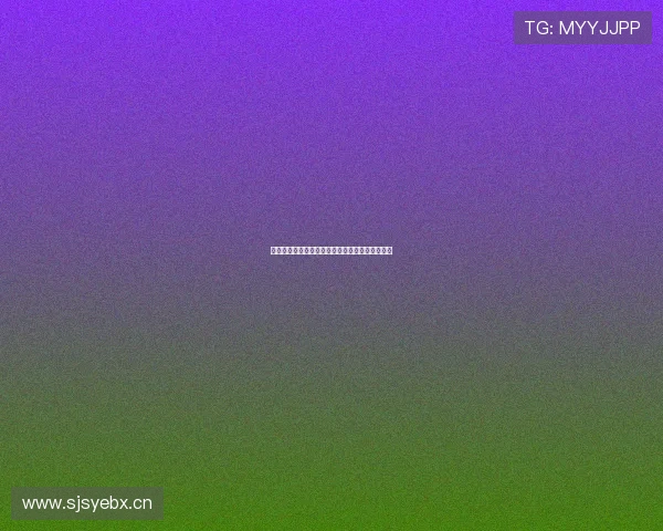 畅享纬来直播体育赛事精彩瞬间随时在线观看体验