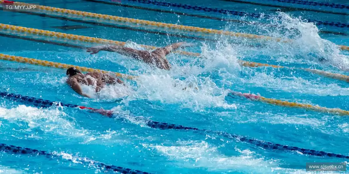 🏀每一次突破,都值得被定格成永恒!